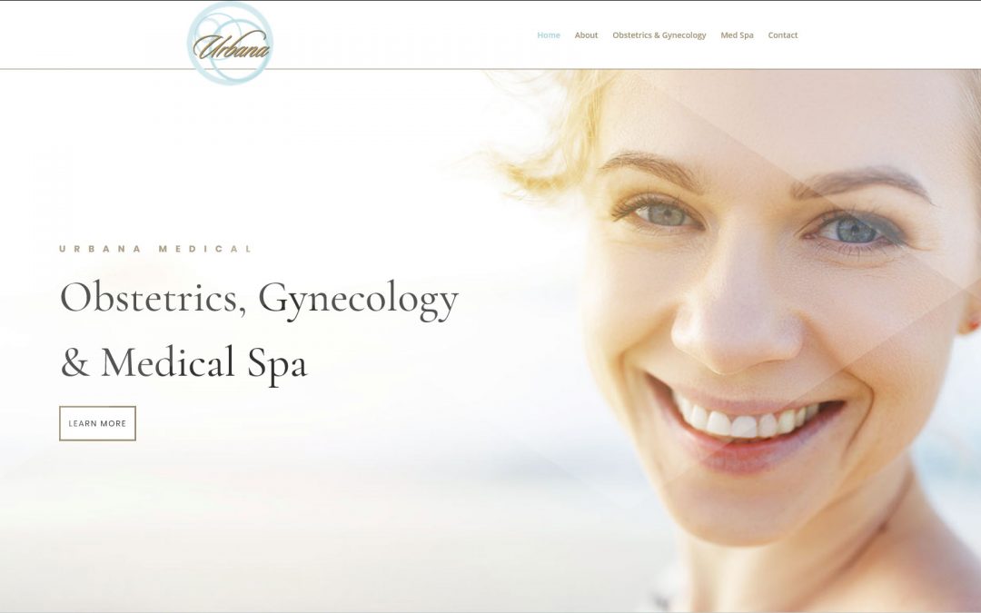 Urbana Medical
