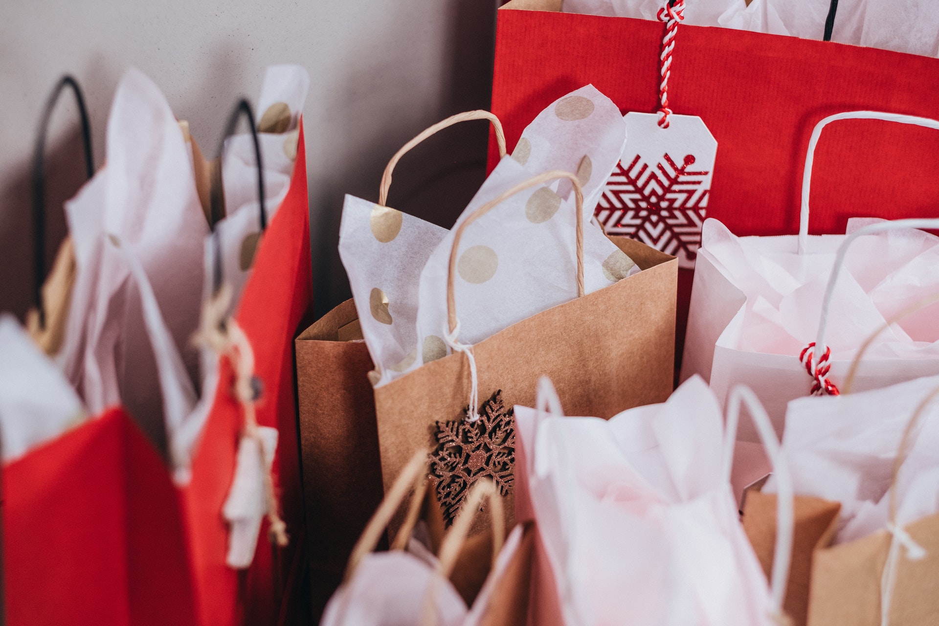 5 Tips to Increase Holiday Sales and Boost Customer Engagement Web