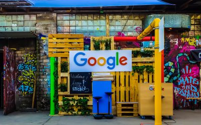 Google My Business: Go Behind the Rename