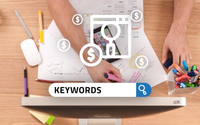 How to Pick the Right Keywords for Your Campaign