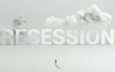 Implement THESE Small Business Marketing Ideas Before a Recession Hits