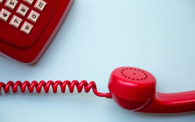 Why You (Still) Need Message on Hold
