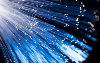 Fiber vs. Cable (Coax) Internet: What you need to know