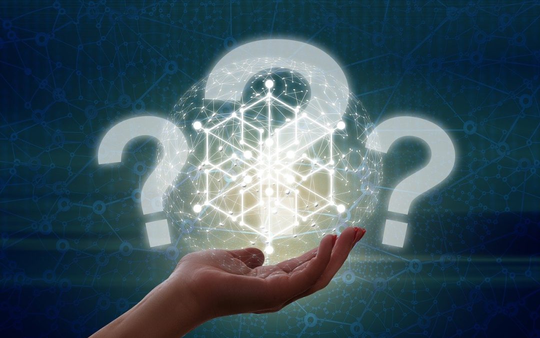 Let’s Bust Some Artificial Intelligence Myths