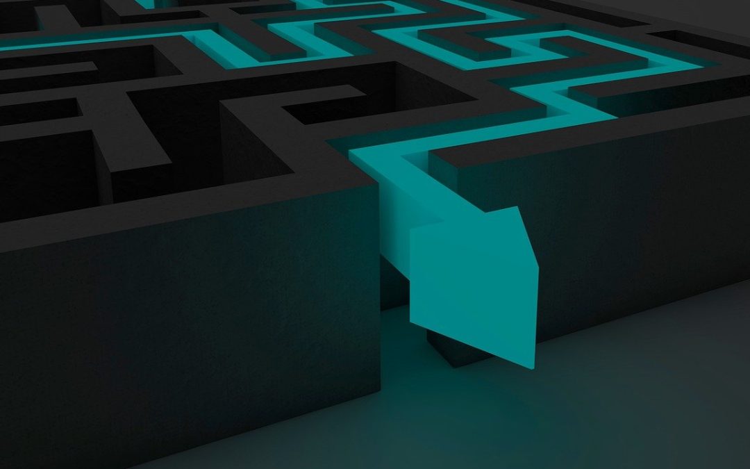 The Future of Search is Here – Are You Ready?