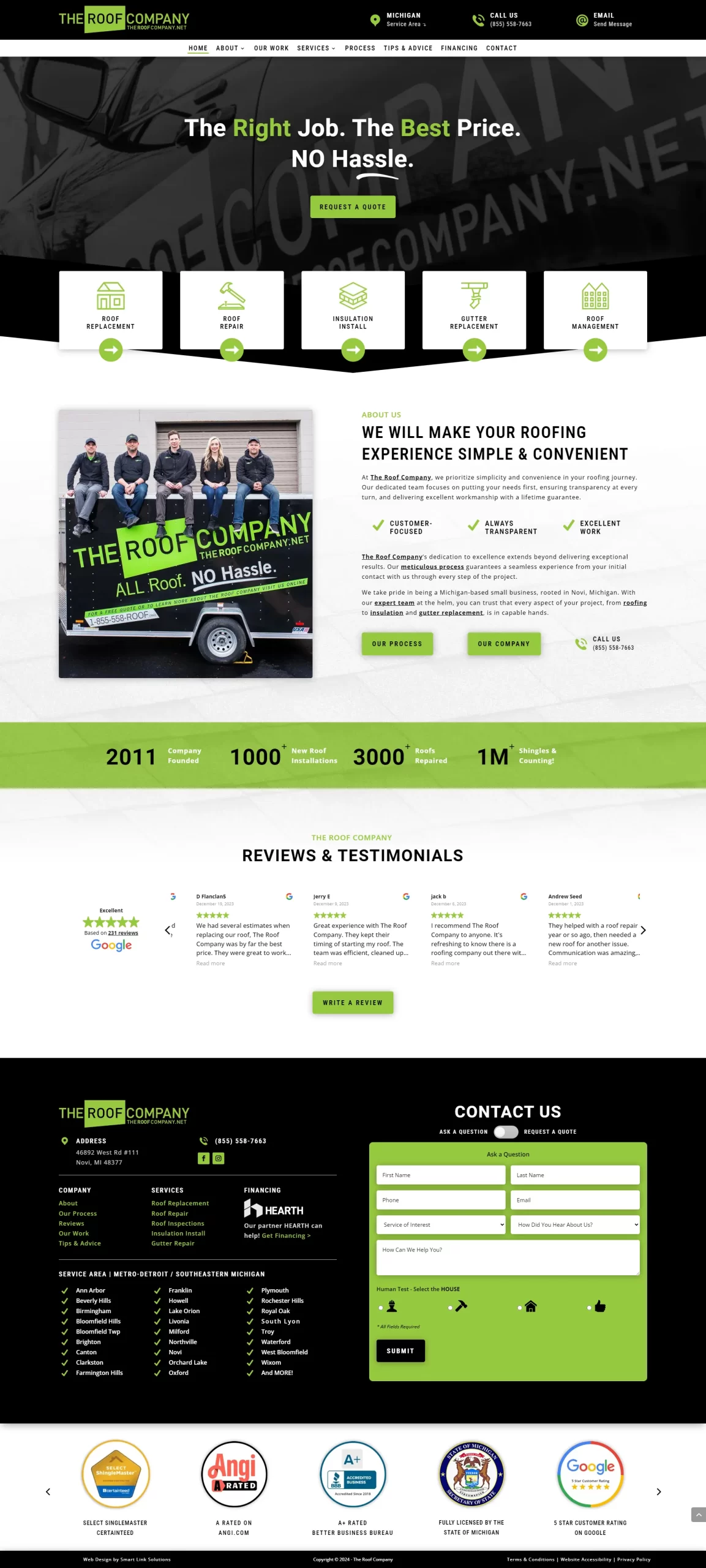 screencapture dev theroofcompany net 2024 02 26 12 51 02 copy