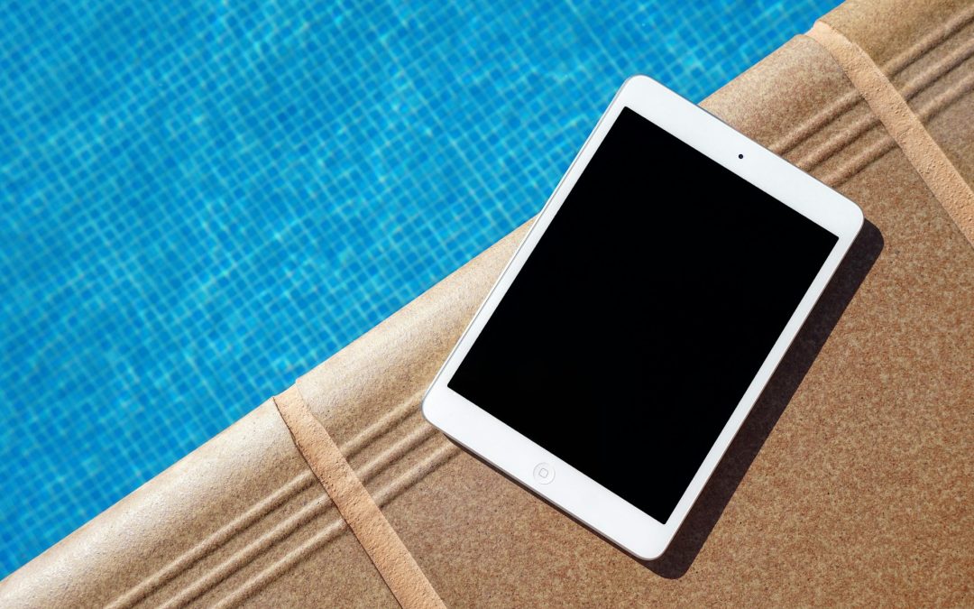 7 Essential Ways to Make Your Website Mobile-Friendly