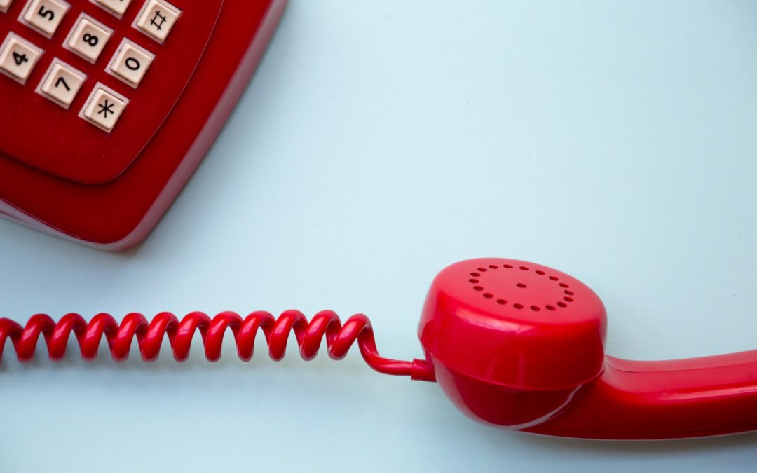 6 Best Practices to Elevate Your Business’s On-Hold Message