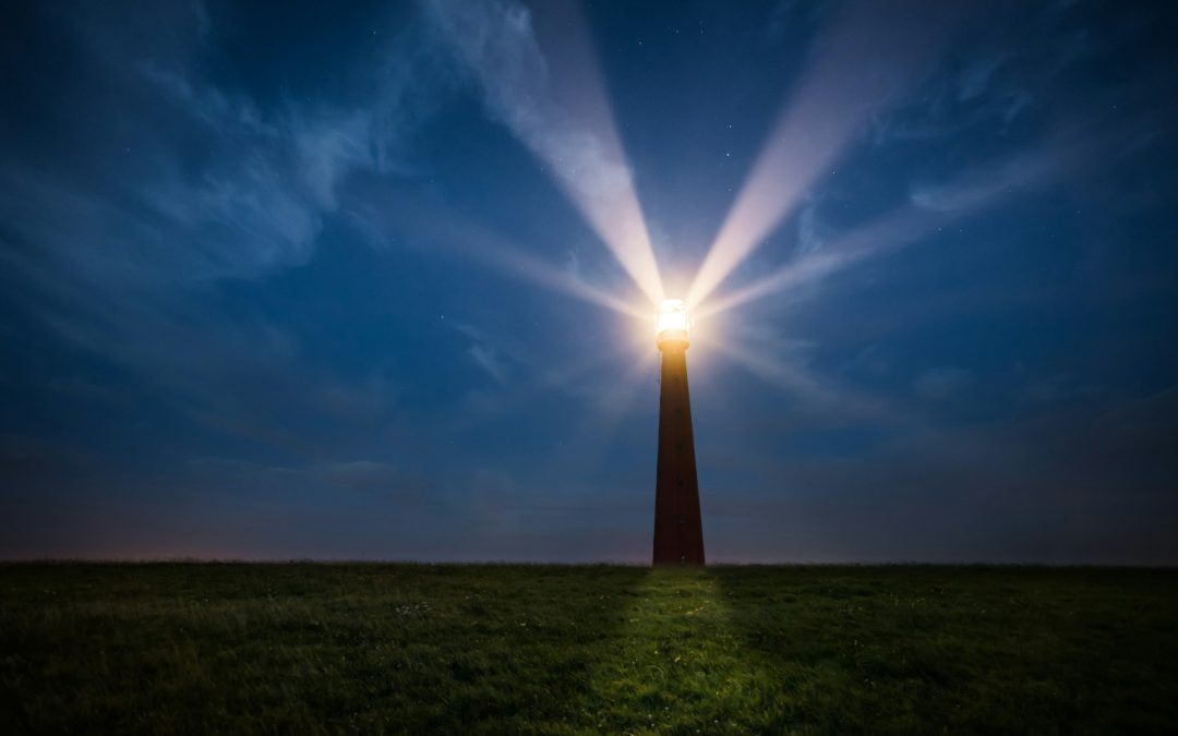 How Customer Engagement is Critical for Local Businesses