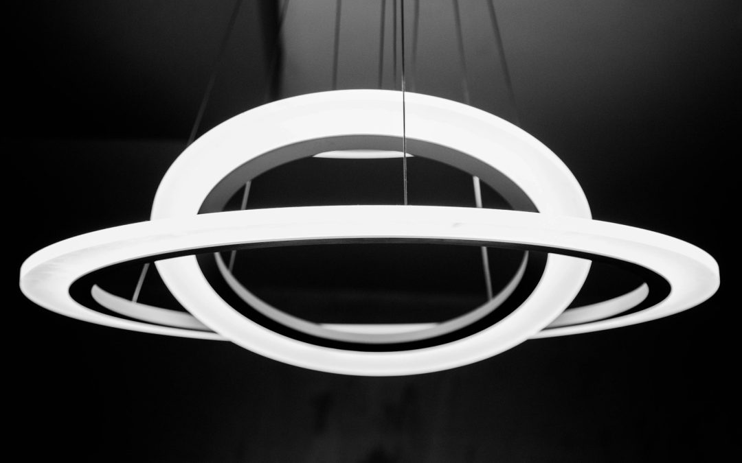Building Your Brand’s Visual Identity