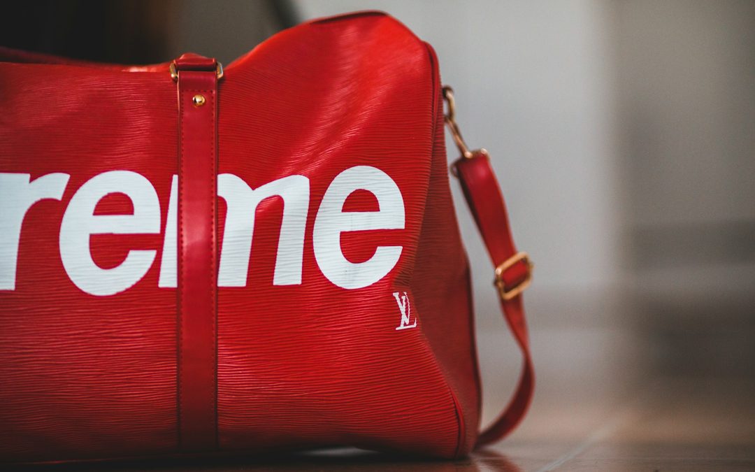 How to Increase Brand Awareness for Your Local Business