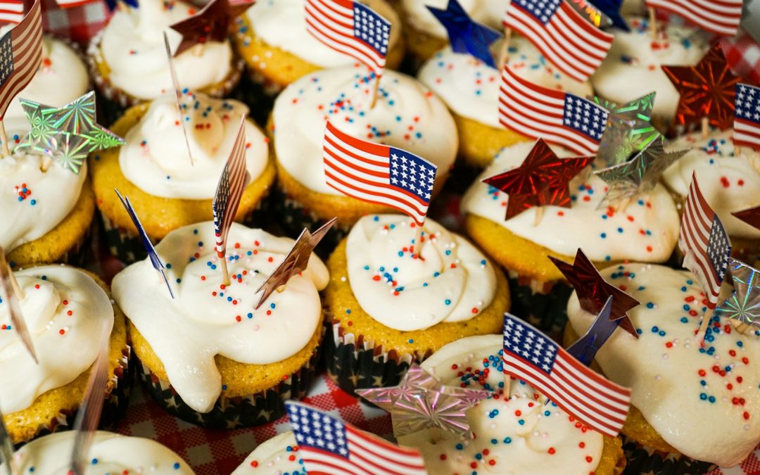 Surprising Facts About Independence Day You Probably Didn’t Know