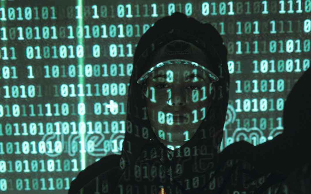 Domain Hijacking: What It Is and How to Keep Your Website Safe