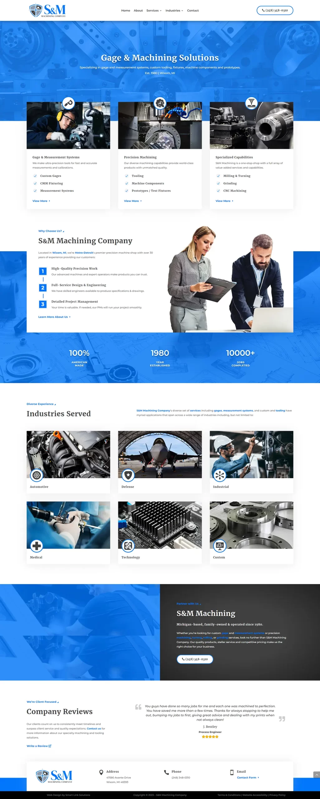 screencapture smmachiningcompany 2023 08 09 13 24 17 copy scaled